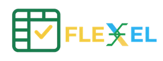 FLEXEL — fichiers Excel sur-mesure